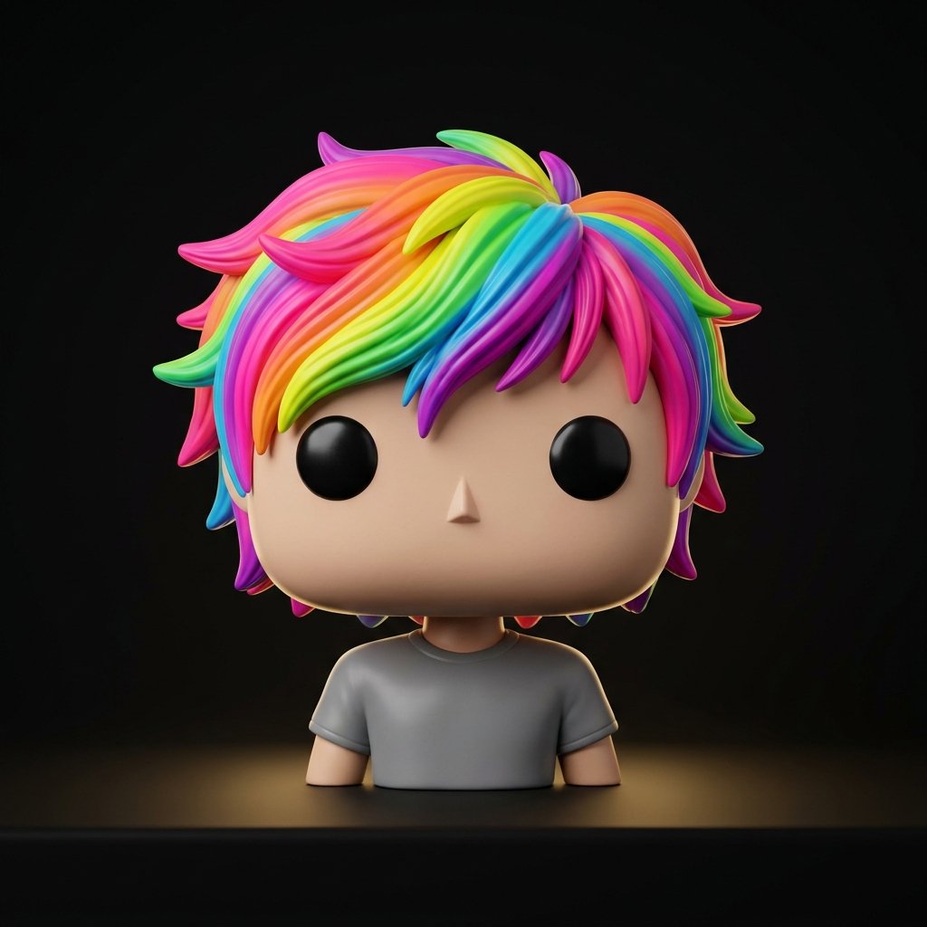 Color libre