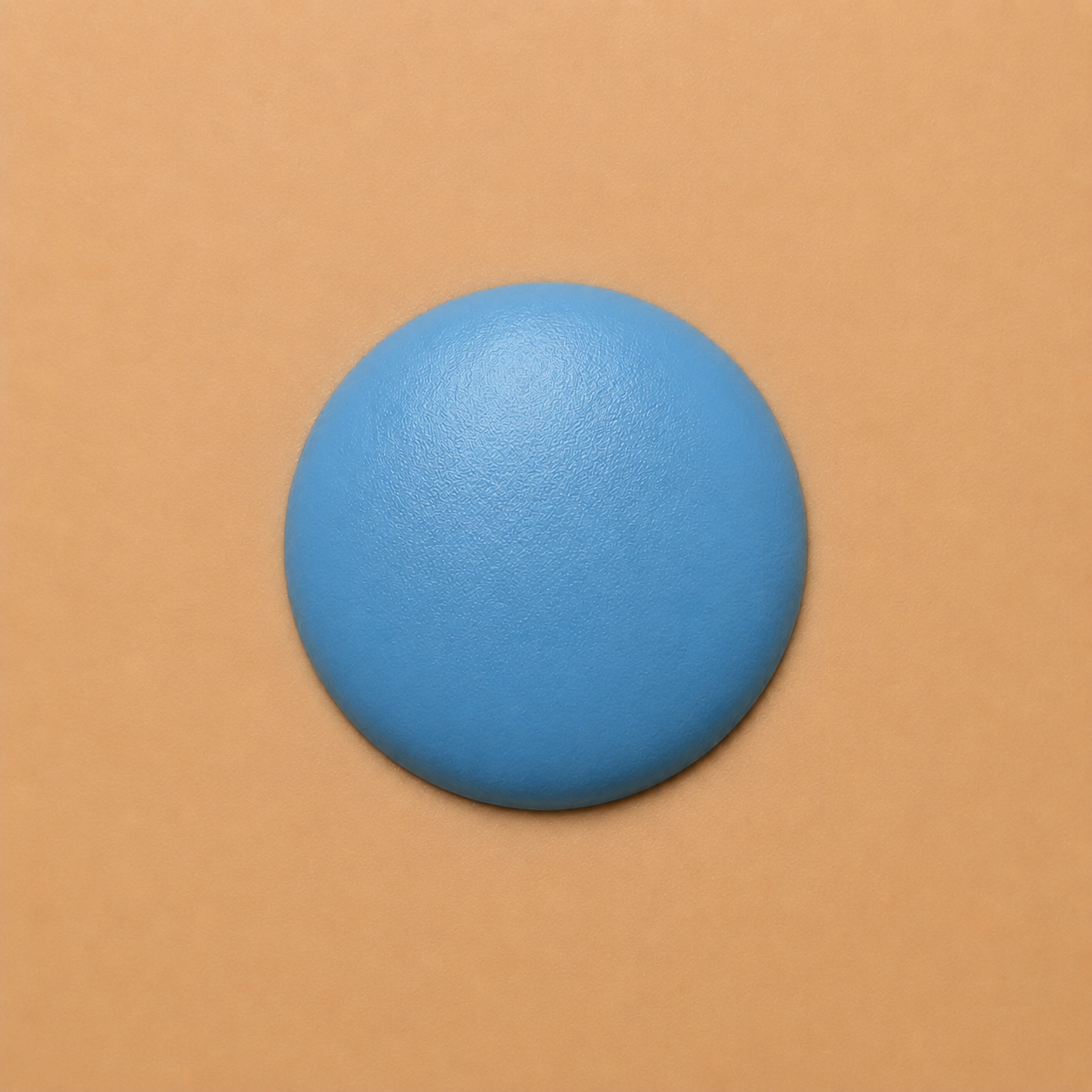 Azul Liso