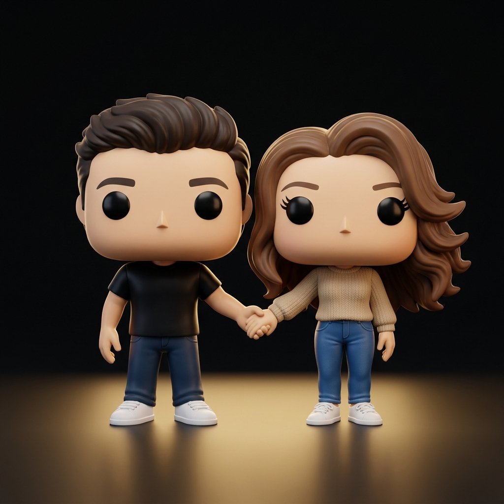 Pareja